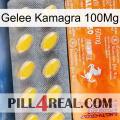 Jelly Kamagra 100Mg new05